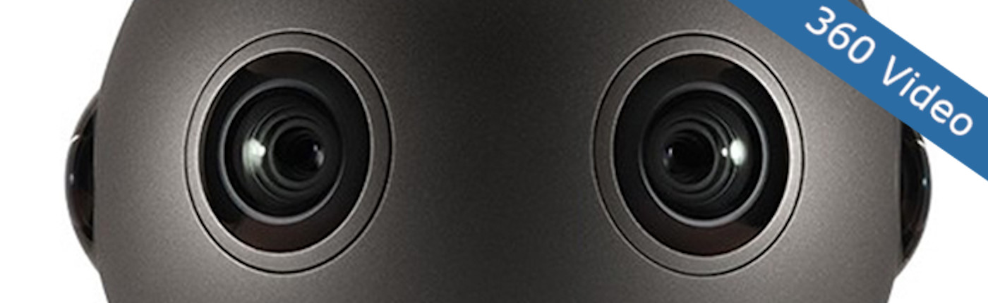 360_Button