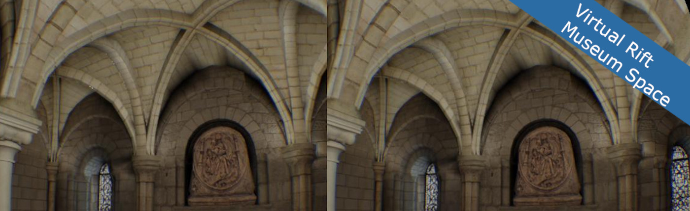 VRMS_Button